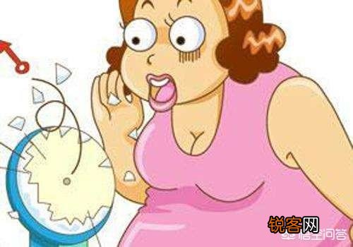 减肥期间该怎样安排一日三餐？