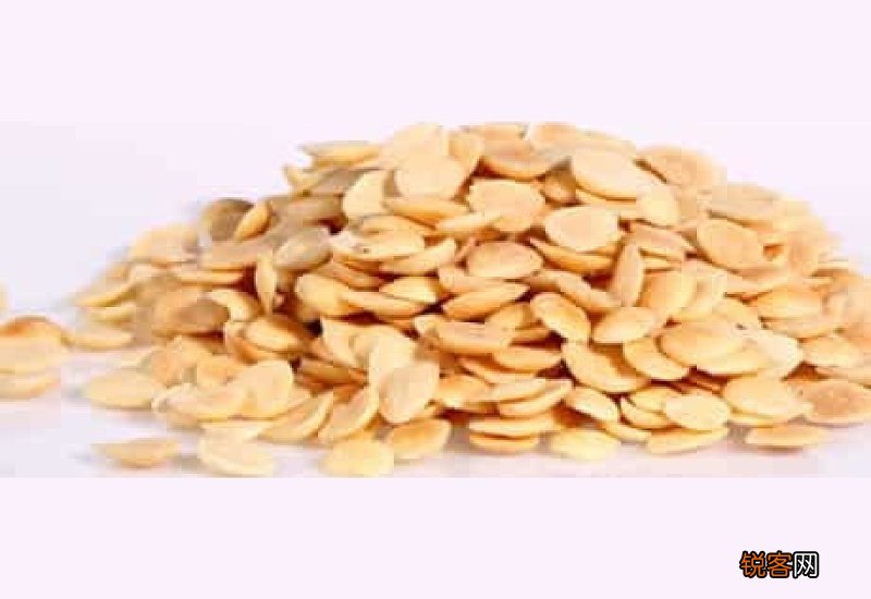 杏仁有哪些功效作用 杏仁的食用禁忌有哪些