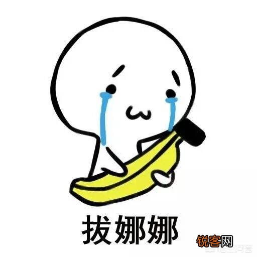 减脂的人可以吃碳水化合物吗？