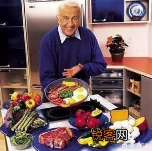 碳水化合物都包括什么?