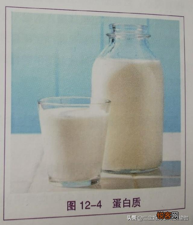 减肥食谱有哪些呢？