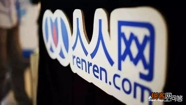假如是中国人创立的facebook,能不能做成今天这么大的规模？