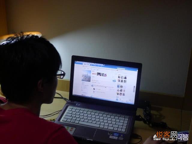 假如是中国人创立的facebook,能不能做成今天这么大的规模？