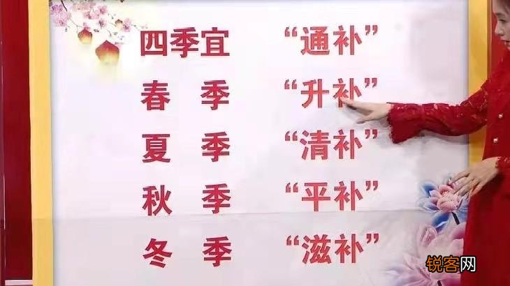 花茶的配方 去寒暖胃又健脾