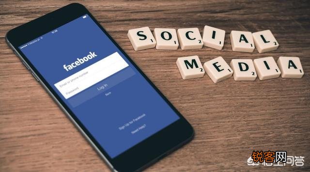 中国企业如何在Facebook上做推广？