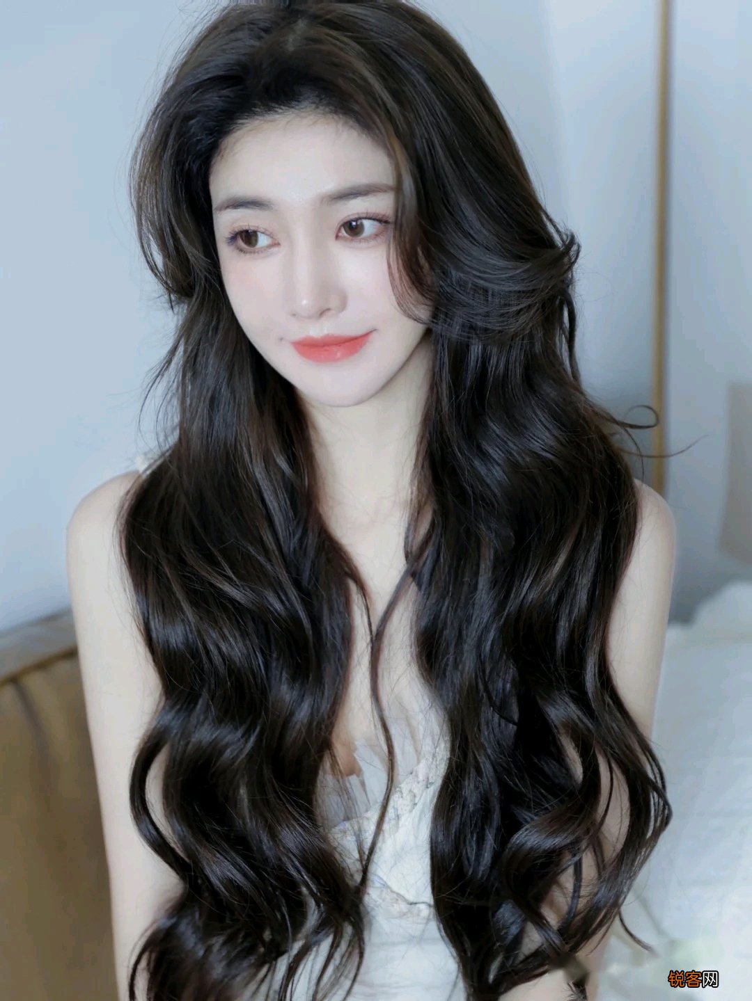 护发养发哪种产品好 分享几款公认好用的护发精油