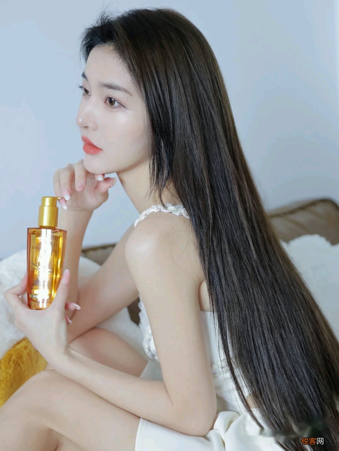 护发养发哪种产品好 分享几款公认好用的护发精油