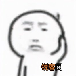 春季鞋子推荐 显瘦显腿长，好看到尖叫