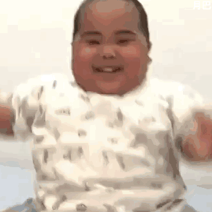 春季鞋子推荐 显瘦显腿长，好看到尖叫