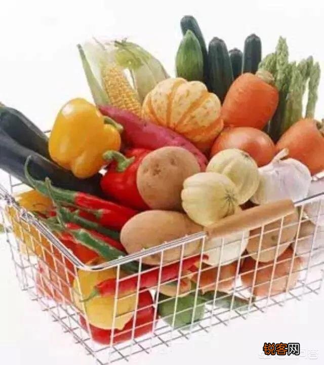 减肥中如何选择低碳水化合物食物？