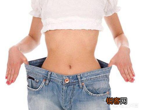 减肥期间特别想吃碳水化合物,而且控制不住自己怎么办？