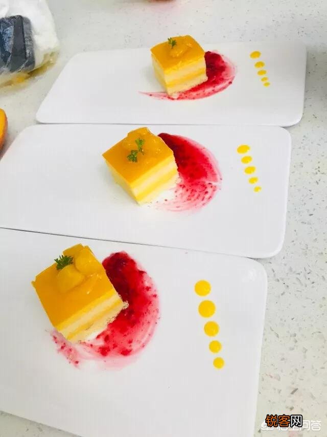 吃低碳水化合物食物是减肥的最好途径么？