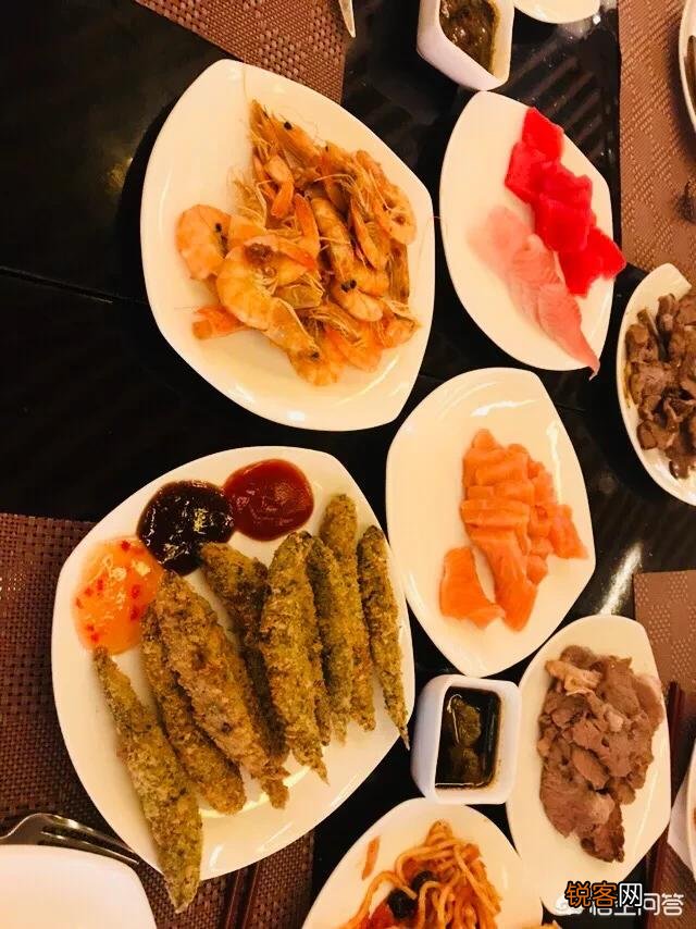 吃低碳水化合物食物是减肥的最好途径么？