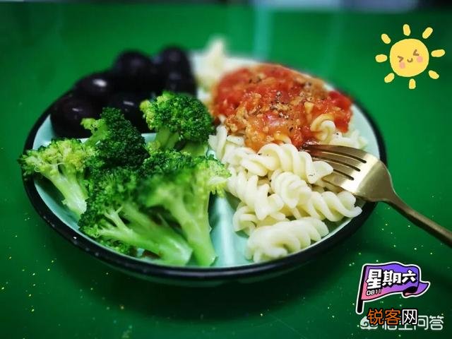 吃低碳水化合物食物是减肥的最好途径么？