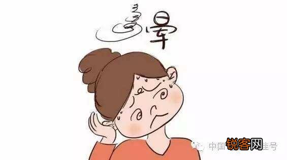 减肥为什么不能完全不吃主食等碳水化合物？该怎么合理减肥？