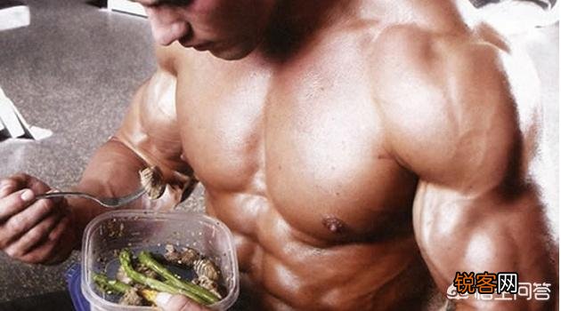 减肥为什么不能完全不吃主食等碳水化合物？该怎么合理减肥？