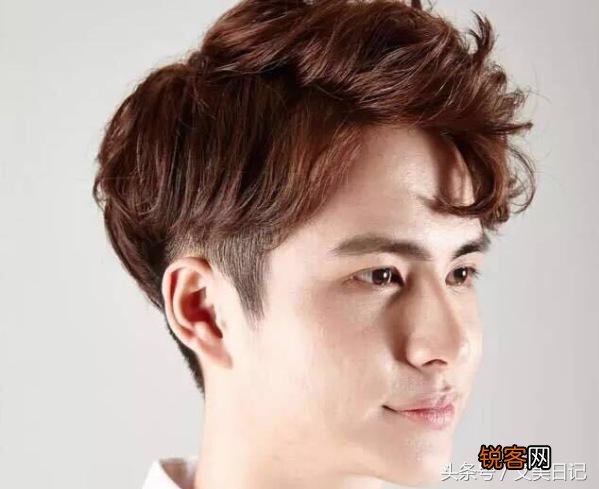 理发只会说剪短点 这些术语你得会