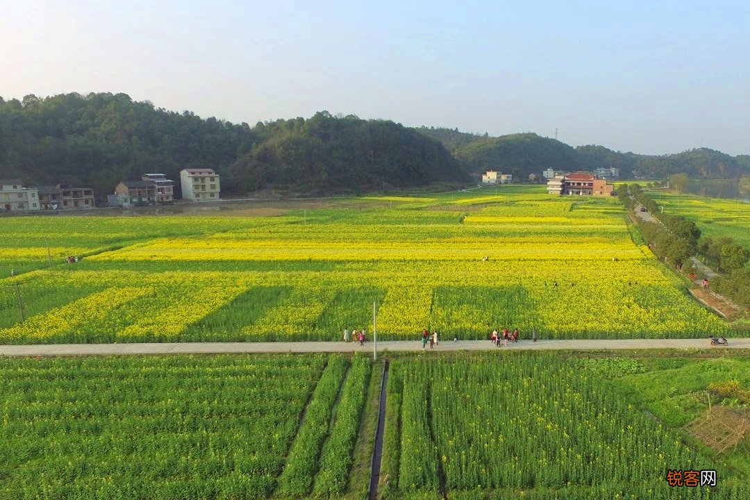 第一个免费公交的城市 名字是皇帝所赐