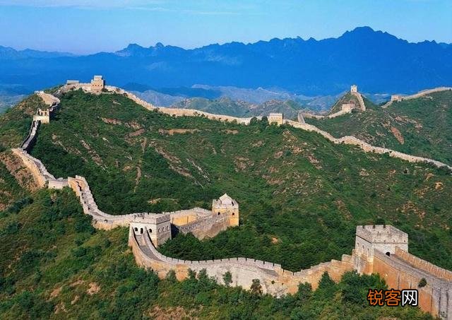 世界历史上最悠久排名前十的国家