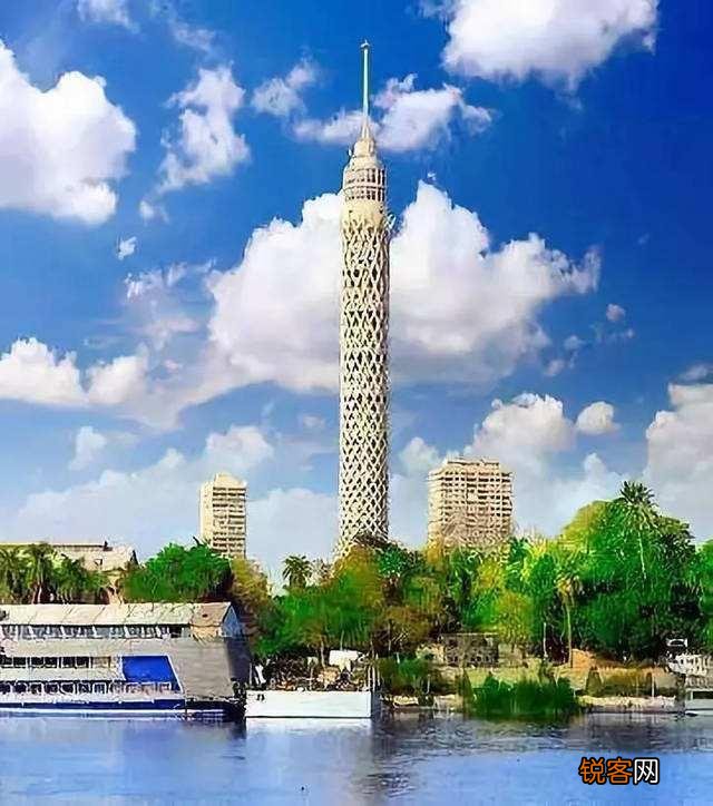 世界历史上最悠久排名前十的国家