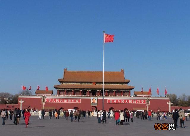 世界历史上最悠久排名前十的国家