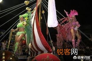 西班牙0.46亿的人口,为何能在拉丁美洲繁殖到5.88亿之多？