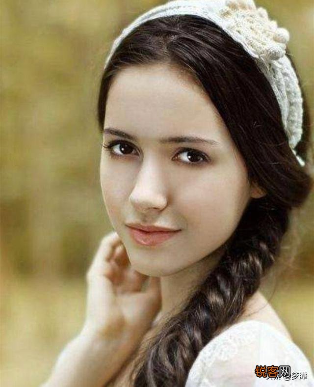 巴拉圭女多男少,男女比例严重失调,女孩怎么把自己嫁出去？