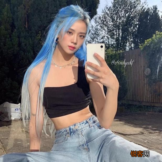 怎样拥有女团的身材 每天坚持练瑜伽，你也可以