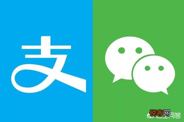 手机丢了或者被偷了,上面绑定的银行卡,第一时间该怎样处理？