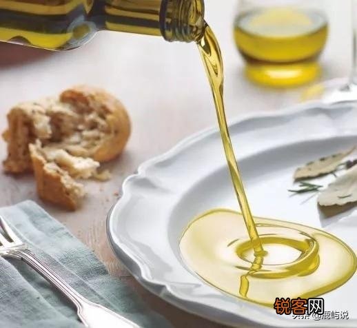 乌拉圭是个怎样的国家？