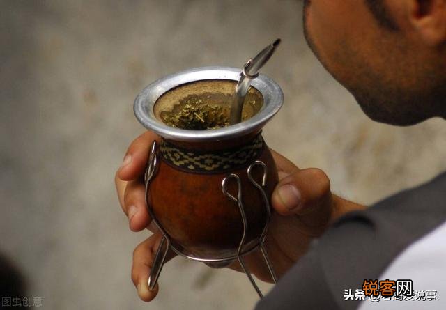 乌拉圭是个怎样的国家？