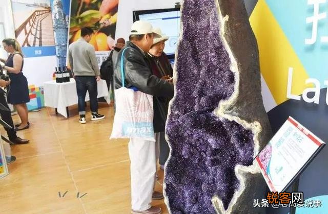 乌拉圭是个怎样的国家？