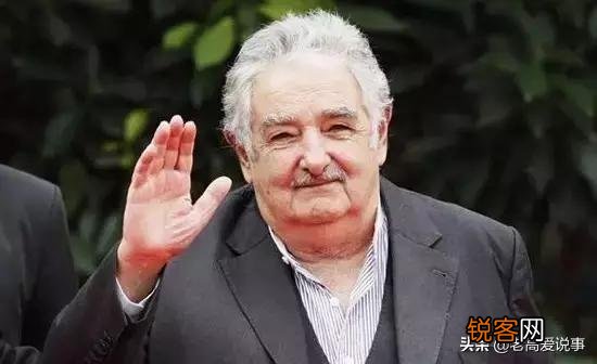 乌拉圭是个怎样的国家？