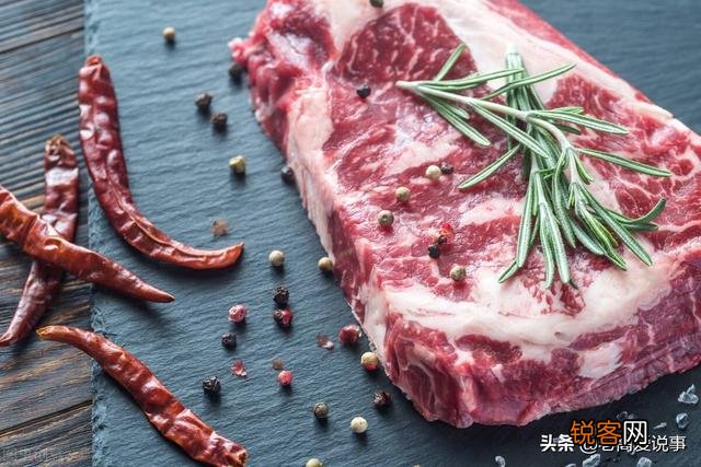 乌拉圭是个怎样的国家？
