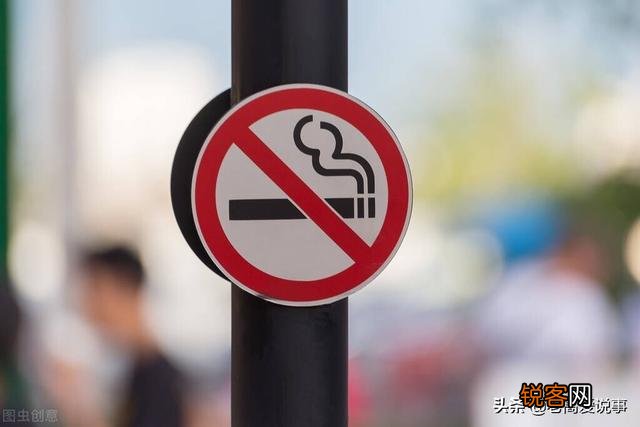 乌拉圭是个怎样的国家？