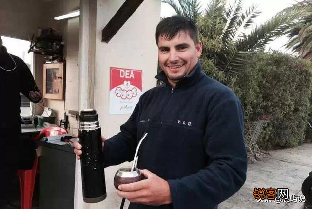 乌拉圭是个怎样的国家？