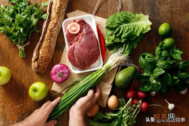 乌拉圭是个怎样的国家？