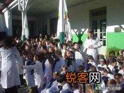 乌拉圭是个怎样的国家？