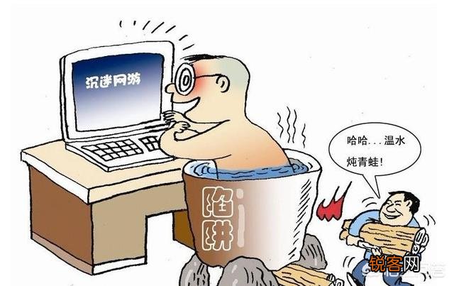 多年没联系过的同事,突然主动联系,然后让你买她的东西,或者帮她砍价,怎么处理好？