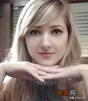 委内瑞拉美女如云人均月薪不足20元人民币,她们怎么生存下去？