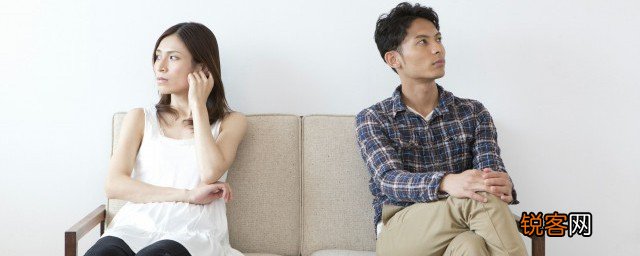 和女孩子闹脾气怎么办 跟女朋友吵架怎么办