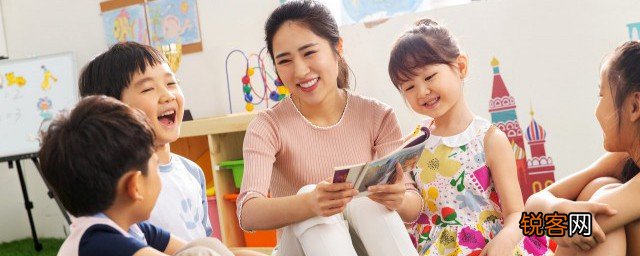 孩子总是发脾气怎么办 孩子总是发脾气的处理方法