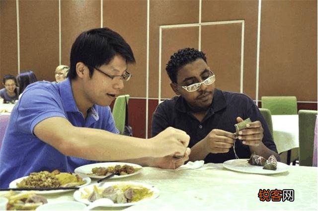 为啥俄罗斯美女这么多,可俄国男人却说：俄罗斯没有美女？