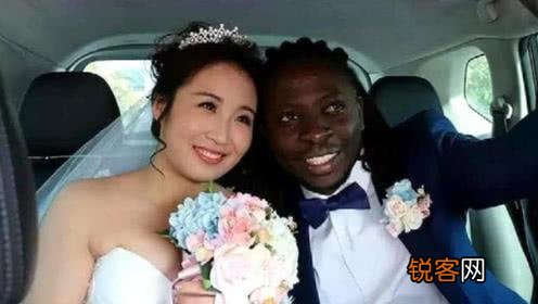 为啥俄罗斯美女这么多,可俄国男人却说：俄罗斯没有美女？