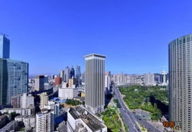 辽宁省会是哪个城市 辽宁的地级市有哪些