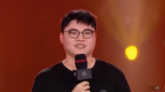 uzi复出最新消息 957透露Uzi复出可能性