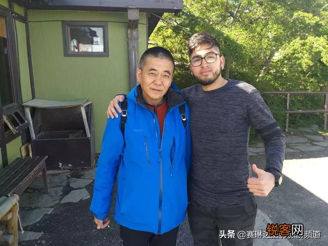 有多少人去过南美洲旅游的,去那边旅游费用是多少,哪几个国家比较好玩性价比高呢？