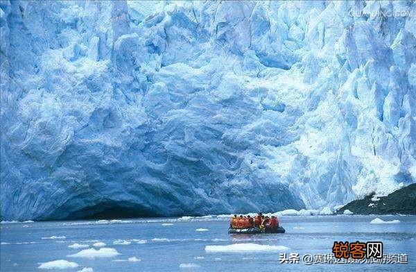 有多少人去过南美洲旅游的,去那边旅游费用是多少,哪几个国家比较好玩性价比高呢？