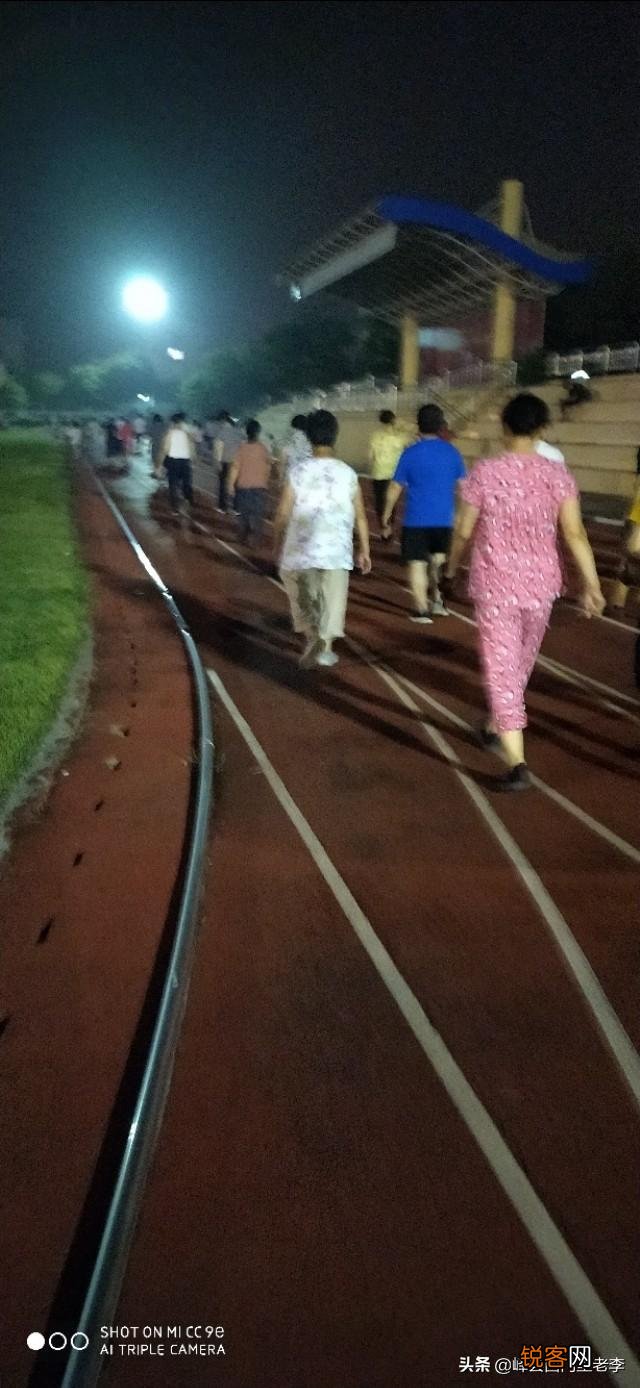 怎样接受我儿子是同性恋？