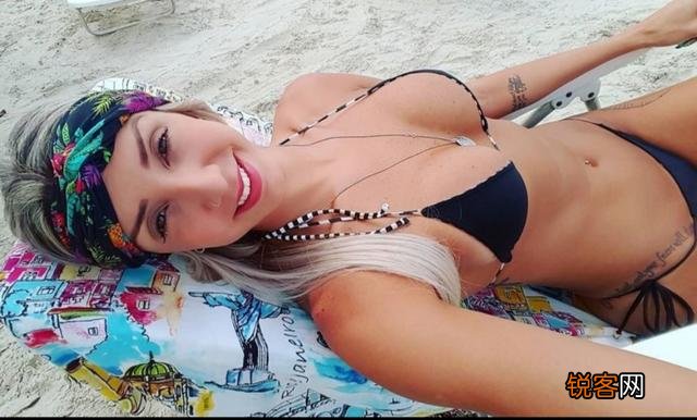 南美国家的女排球员身材感觉要比其他国家的女排选手显得更好,这是为什么？你怎么看？